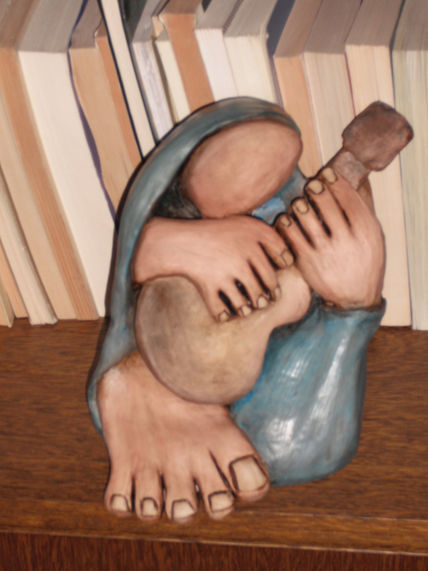 Homenaje 3
