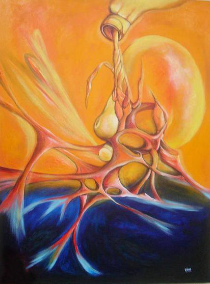 Liquidos Creativos