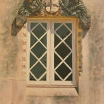 Puertas, ventanas thumbnail 1