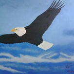 Pinturas thumbnail 1