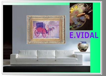 E.vidal 2009...