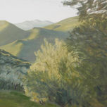 Paisajes thumbnail 2