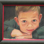 Retratos thumbnail 2