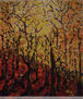 BOSQUE DE OTOÑO