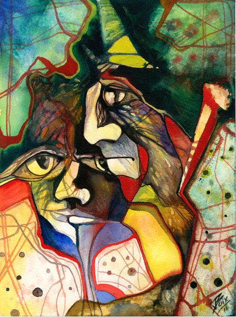 OBSERVANDO-2