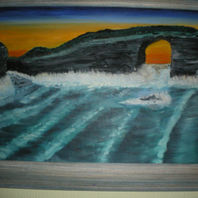 artwork