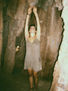 cueva