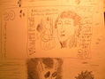 Billete 1