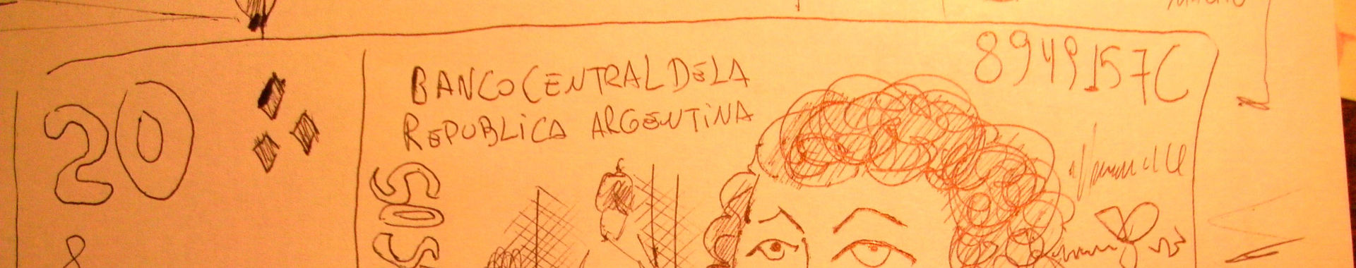 Imagen de portada