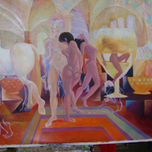 obra