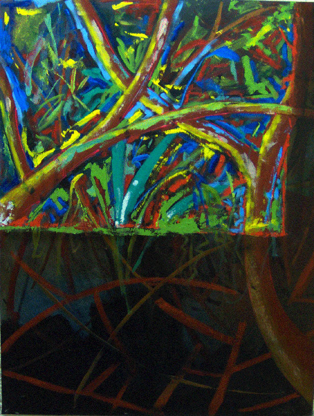 tras la ventana 1