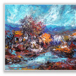 Nueva Abstracción thumbnail 1