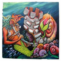 obra