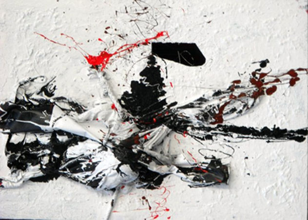 UNTITLED