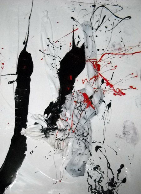 UNTITLED