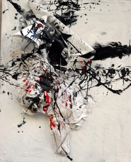 UNTITLED