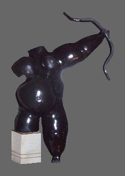 APOLLO