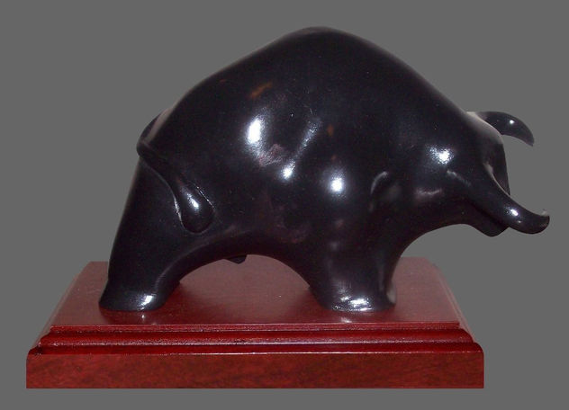 TAURO