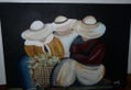 CAMPESTRE