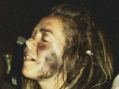 sentimiento