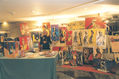 Exposicion "World Tango Festival"
