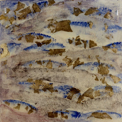 Sardinas ii