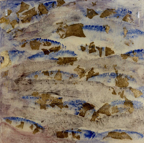 Sardinas ii