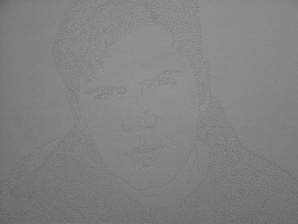Toni, 2007