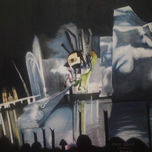 EXPO ZARAGOZA thumbnail 1