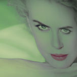 Creativas thumbnail 2