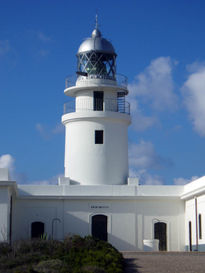 Faro