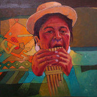 obra
