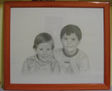 hace tiempo