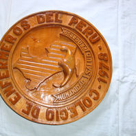 obra