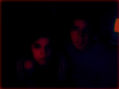 Tucho y klo