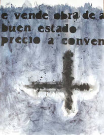 cartel asesino nº XV