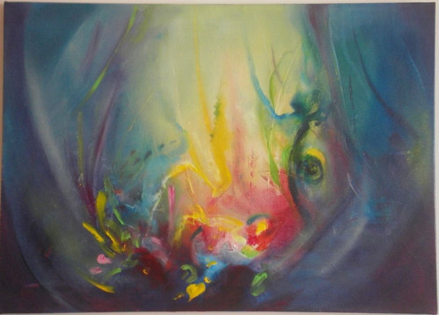 DANZA