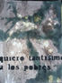 cartel asesino nº XXIV