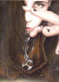 PROYECTO ONIRIC DETALLE