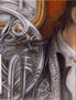 DETALLE A MERCED DEL TIEMPO