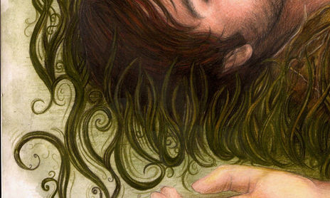 Ilustracion