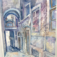 obra