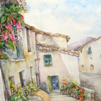obra
