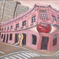 obra
