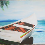 Marinas thumbnail 1