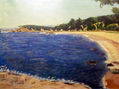 MARINA S'AGARÓ