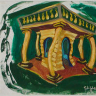 obra