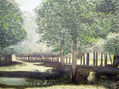 BANYOLES