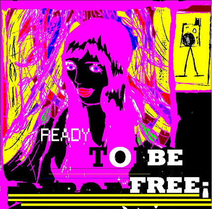 Ready to be free