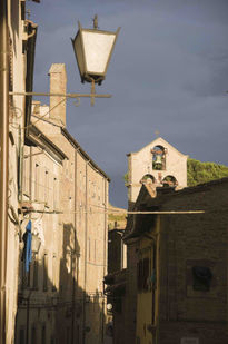 Cortona